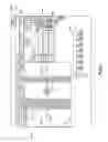 Fig. 05 - Method for programming a three-dimensional workpiece scan path for a metrology system