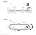 Fig. 06 - CONTROLLER FOR MACHINE TOOL INCLUDING AUTOMATIC TOOL CHANGER