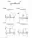 Fig. 07 - CONTROLLER FOR MACHINE TOOL INCLUDING AUTOMATIC TOOL CHANGER