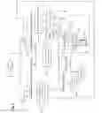 Fig. 03 - Operating method for a vehicle in manual mode and in autonomous mode