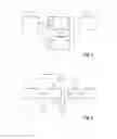 Fig. 02 - Fail-safe EE architecture for automated driving