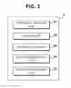 Fig. 03 - SYSTEM AND METHOD FOR MANAGING WATER IN WATER PIPE NETWORK