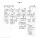 Fig. 06 - SYSTEM AND METHOD FOR MANAGING WATER IN WATER PIPE NETWORK