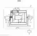 Fig. 03 - Gravity control device