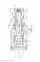 Fig. 03 - Hydraulic valve having pressure compensated flow control