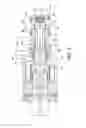Fig. 04 - Hydraulic valve having pressure compensated flow control