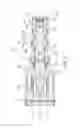 Fig. 08 - Hydraulic valve having pressure compensated flow control