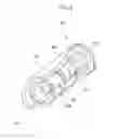 Fig. 03 - Valve