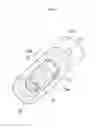 Fig. 05 - Valve
