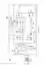 Fig. 02 - Digital shunt regulator for NFC devices
