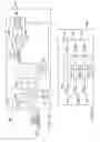 Fig. 03 - Digital shunt regulator for NFC devices
