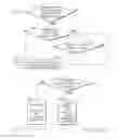 Fig. 10 - System and method for managing energy