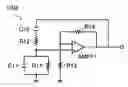 Fig. 01 - Clock signal generating circuit