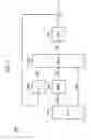 Fig. 08 - Clock signal generating circuit