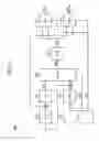 Fig. 20 - Clock signal generating circuit