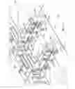 Fig. 11 - Methods for insertion and removal of an information handling resource