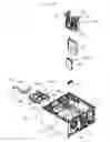 Fig. 01 - ELECTRONIC DEVICE SYSTEM