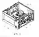 Fig. 06 - ELECTRONIC DEVICE SYSTEM