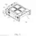 Fig. 10 - ELECTRONIC DEVICE SYSTEM