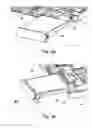 Fig. 04 - Mounting system for storage media