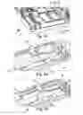 Fig. 05 - Mounting system for storage media