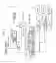 Fig. 02 - Power control device for processor
