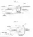 Fig. 04 - Power control device for processor