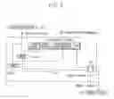 Fig. 07 - Power control device for processor