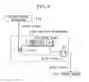 Fig. 09 - Power control device for processor