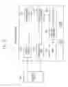 Fig. 11 - Power control device for processor
