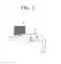 Fig. 05 - Display apparatus and control method for entering pre-power-on mode in standby mode