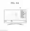 Fig. 09 - Display apparatus and control method for entering pre-power-on mode in standby mode