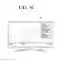 Fig. 11 - Display apparatus and control method for entering pre-power-on mode in standby mode