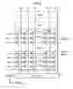 Fig. 03 - MEMORY SYSTEM AND MEMORY CONTROLLER