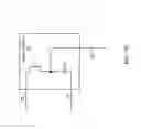 Fig. 04 - Power supply