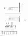 Fig. 08 - Methods and apparatus for managing power with an inter-processor communication link between independently operable processors