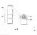 Fig. 10 - Methods and apparatus for managing power with an inter-processor communication link between independently operable processors