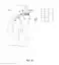Fig. 06 - Methods to pan, zoom, crop, and proportionally move on a head mountable display