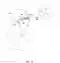 Fig. 07 - Methods to pan, zoom, crop, and proportionally move on a head mountable display