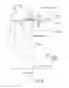 Fig. 09 - Methods to pan, zoom, crop, and proportionally move on a head mountable display