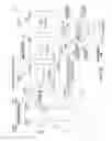 Fig. 11 - Methods to pan, zoom, crop, and proportionally move on a head mountable display