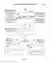 Fig. 12 - Methods to pan, zoom, crop, and proportionally move on a head mountable display