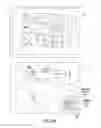 Fig. 14 - Methods to pan, zoom, crop, and proportionally move on a head mountable display