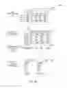Fig. 15 - Methods to pan, zoom, crop, and proportionally move on a head mountable display