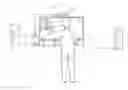 Fig. 01 - Gaze tracking through eyewear