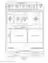 Fig. 03 - Gaze tracking through eyewear