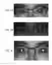 Fig. 05 - Gaze tracking through eyewear
