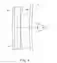 Fig. 07 - Gaze tracking through eyewear