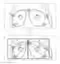 Fig. 01 - Apparatus and method for tracking gaze of glasses wearer