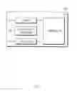 Fig. 02 - Apparatus and method for tracking gaze of glasses wearer